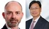 Q3 2026 Investment Outlook – Where capital meets the future