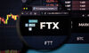 FTX Eyes Post-Bankruptcy Repayments
