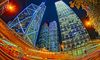 Hong Kong's Financial Advisers Trust Problem