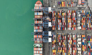(Image: Shutterstock)