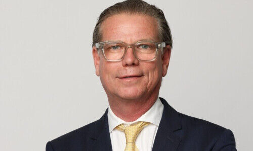 Karsten-Dirk Steffens (Image: zVg)