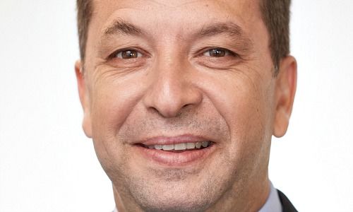 Florian Dumas, Societe Generale