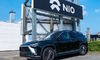 GIC Sues Chinese EV Maker for Allegedly Inflating Revenue