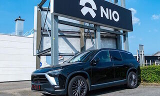 (Image: Shutterstock)