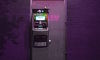 Hong Kong Virtual Banks Talk Linkage with ATM Giant Jetco
