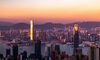 Private Markets Firm Ardian Opens New Hong Kong Office