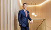 OCBC Upskills Mortgage Specialists into Wealth Advisors