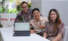 OCBC launches AI hackathon