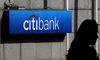 Citi's Retail Business Grows Despite Branch Cuts
