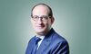 Philip Adler: «Libor Transition Makes a Lot Of People Nervous»