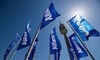 Allianz in Talks for Asset Management JV Partner in China