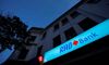 RHB Banking Group Appoints Former Malaysian Airlines CFO 