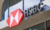 HSBC Continues Overhaul With Egypt Retail Review