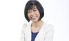 Etiqa Insurance Singapore Names Claudia Soh CEO