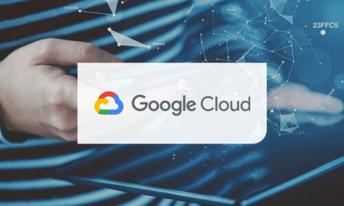 Google, Avaloq
