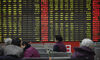 Banks Call for More Easing for Sustained China Rally