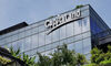 CapitaLand Investment: Building Private Equity Team