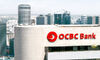 Interest Income Drives OCBC Profit to New High
