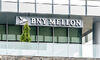 BNY Mellon IM Appoints Distribution Trio in Asia