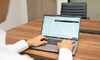 BOS Deploys AI Tool to Automate KYC Process