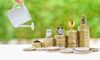 Asian Investors Want to Go Private