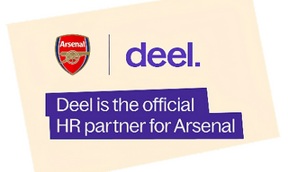 (Image: handout, Deel)