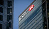 Fresh US Sanctions Hit Buyer of HSBC’s Russia Unit