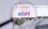 Adani Group on Asia Roadshow This Week