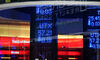 U.S. Regulator Lays Down the Line on China Listings