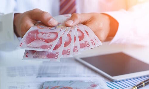 (Image: Shutterstock)