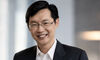 HSBC Appoints Head of Customer, International and Marketing in Singapore