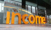 NTUC Income to Enter Corporatization Exercise