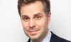 LGT Promotes Ex-APAC Head of Investment to Global Role