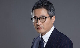 Francis Tang (Image: Lioner)