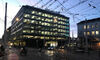 Geneva Financial Center: Les Jeux Sont Faits