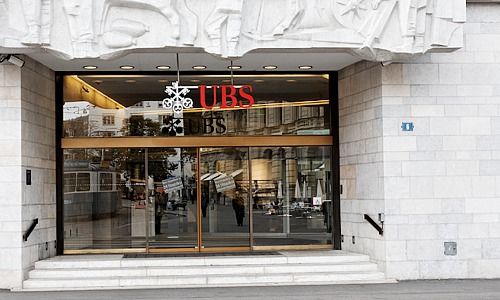 UBS, straightjacket, regulation, spending cuts, austerity