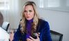 Sina Meier: «Bitcoin is Increasingly Establishing Itself as a Safe Haven Asset»