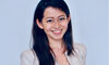 500 Startup Appoints Regional Director APAC