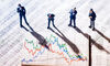 Lackluster Growth for Swiss Finance