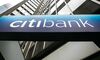 Citi Names Wealth Co-Heads for Asia Pacific