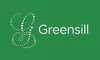 Law Firm Eyes Legal Action Over Greensill