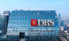 DBS Announces Major Treasury Markets Merger