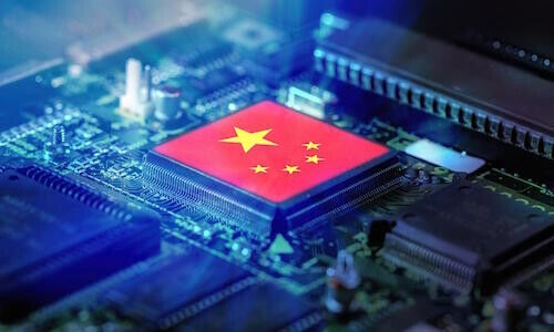 (Image: Shutterstock)