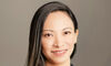 AIA Singapore Names Chief Product Proposition Officer