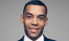 Knight Frank Names APAC Head of Capital Markets
