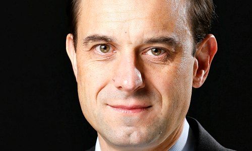 Switzerland, crypto, regulation, Finma, Mark Branson, cryptocurrency