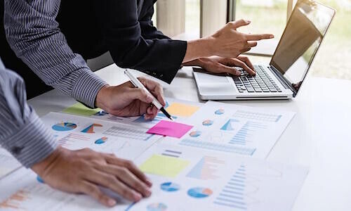 (Image: Shutterstock)