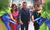 MoneyHero Expands Philippine Footprint