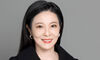 HSBC Asset Management Appoints Asia CEO