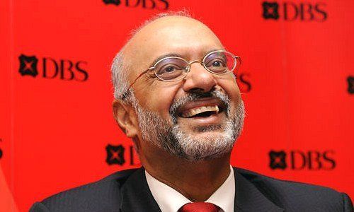 Piyush Gupta 500 copy